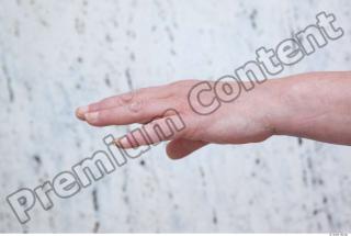 a0030 Old woman hand reference 0001